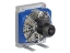 Havo-moy issiqlik almashinuvchisi Emmegi HPA36, 230/400V, 50Hz, B14