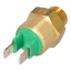 Temperature sensor 8060.015.0000