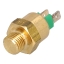 Temperature sensor 8060.015.0000