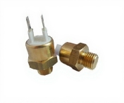 Harorat datchigi  8060.003.0000