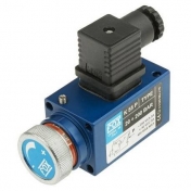 Фото Реле давления Реле давления FOX K55P (20-200 бар)