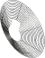Finger guard motor side