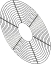 Finger guard